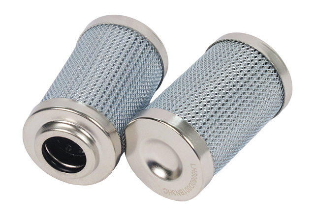 filter replace